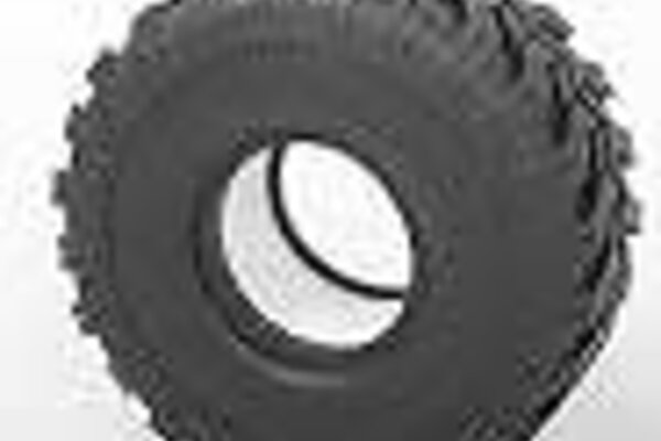 RC4WD RC4ZT0156  Interco Ground Hawg II 1.9" Scale Tires