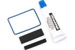 Traxxas 8925 Seal kit, receiver box (includes o-ring, seals, and silicone grease)