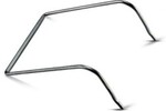 Traxxas 2414 Wing wire