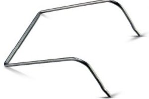 Traxxas 2414 Wing wire