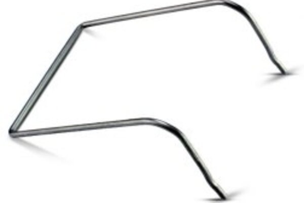 Traxxas 2414 Wing wire
