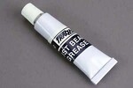 Traxxas 2717 Thrust bearing lube