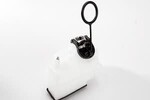 Traxxas 5363X  Fuel tank, 150cc (complete)
