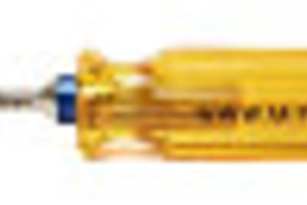 MIP - Moore's Ideal Products MIP9704   MIP Nut Driver Wrench 7.0mm