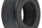 PRO PRO10170203  Reaction HP SC S3 (Soft) Drag BELTED SC Rear