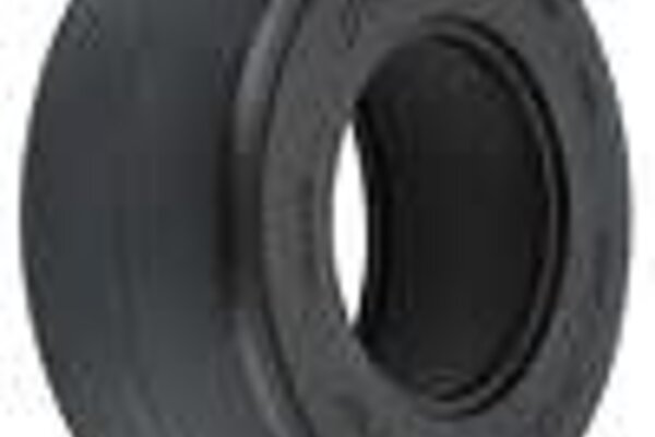 PRO PRO10170203  Reaction HP SC S3 (Soft) Drag BELTED SC Rear