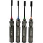 Power Hobby PHBPHT010   Pro Series Nut Driver Tool Set 5mm, 5.5mm, 7mm, 8mm