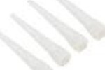 Protek RC PTK-1571   ProTek RC Tire Glue Replacement Tips (4)
