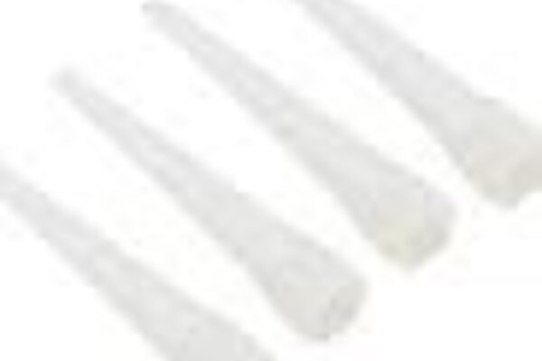 Protek RC PTK-1571   ProTek RC Tire Glue Replacement Tips (4)