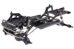Axial Racing AXI03028  1/10 SCX10 PRO 4WD Kit