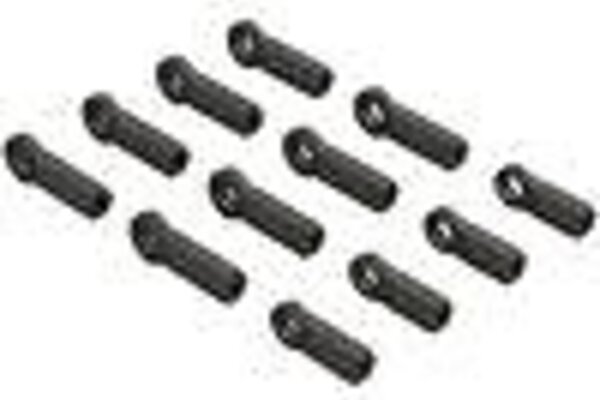 ARRMA AR330470 Rod End Set 4x4