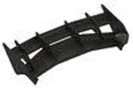 ARRMA AR480016 Rear Wing