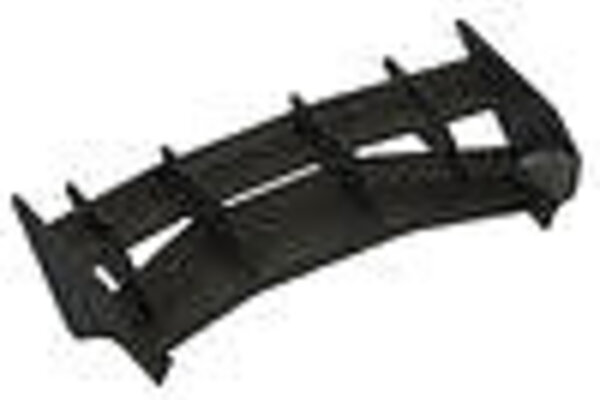 ARRMA AR480016 Rear Wing
