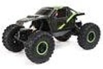 Axial Racing AXI00003T1  1/24 AX24 XC-1 4WS Crawler Brushed RTR, Green