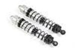 TLR (Team Losi Racing) LOS333001  110.7mm Aluminum Shock Set, Assembled: 22S TLR (Team Losi Racing) LOS333001  110.7mm Aluminum Shock Set, Assembled: 22S