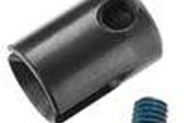 ARRMA AR310432 Input Shaft Cup 7x18mm