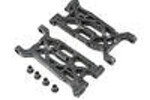 LOSI LOS234016  Front Arm Set: TENACITY ALL