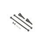 LOS LOS232032   Fr/R Driveshafts (2): TENACITY ALL