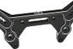 Hot Racing HRAAOR2801  Aluminum Front Shock Tower for Arrma Limitless, Inferno
