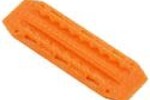 Exclusive RC ERC24-C-1008  Sand Ladders