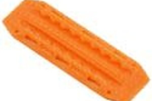 Exclusive RC ERC24-C-1008  Sand Ladders