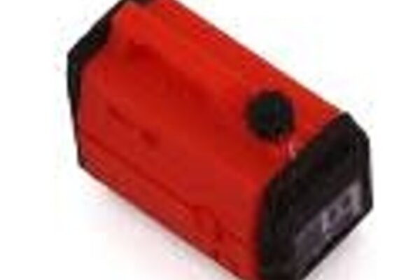 Exclusive RC ERC24-C-1007  ERC24-C-1007