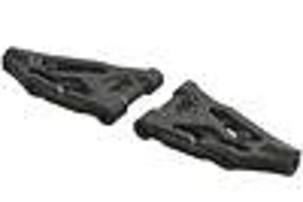 ARRMA ARAC9037   Suspension Arm Med Front Lower 6S