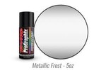Traxxas 5076 Body paint, ProGraphix™, metallic frost (5oz)
