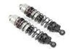 LOSI LOS333000  93.2mm Aluminum Shock Set, Assembled: 22S