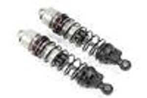 LOSI LOS333000  93.2mm Aluminum Shock Set, Assembled: 22S