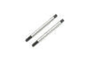LOSI LOS233015  Front Shock Shaft (2): TENACITY ALL