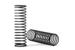 Traxxas 9760  Spring, shock (GTM) (0.155 rate) (1 pair)