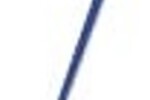 Estes Rockets EST0865  Mini Mean Machine Model Rocket Kit