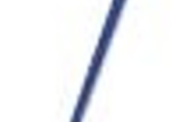 Estes Rockets EST0865  Mini Mean Machine Model Rocket Kit