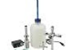 Protek RC Nitro Starter Set (w/Glow Ignitor, Fuel Bottle, Wrenches & Screwdrivers)