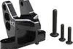 Hot Racing HRAAN12RM0N1   Aluminum Center Brace Rear Mount, for Arrma BLX 6S