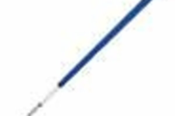 Estes Rockets EST1295  Mean Machine Rocket Kit, Skill Level 2