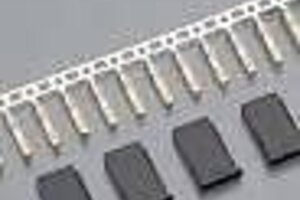 TQ Wire TQW2406  TQW Servo Cable Ends and Crimp Connectors - FUT TQ Wire TQW2406  TQW Servo Cable Ends and Crimp Connectors - FUT