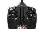 SPEKTRUM SPMR1010  DXS Transmitter Only