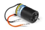 Maverick MVK150040  MM-550 15T Brushed Motor, Phantom XT, Quantum MT,