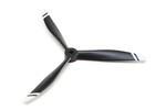 Eflite EFL5962  3 Blade Propeller; 11 x 7.5