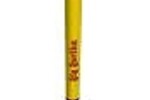 Estes Rockets EST1948  Big Bertha Rocket Kit Skill Level 1