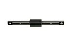 Traxxas 3696  Output shaft, transmission