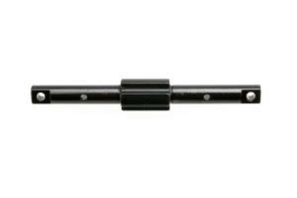 Traxxas 3696  Output shaft, transmission