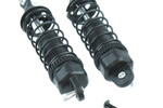 Redcat Racing BS214-011  REDCAT  Big Bore Shock