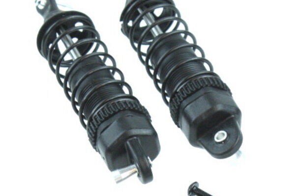 Redcat Racing BS214-011  REDCAT  Big Bore Shock