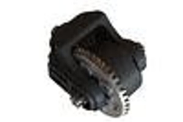 ARRMA ARA311156  Metal Gear F/R Transmission Module Set