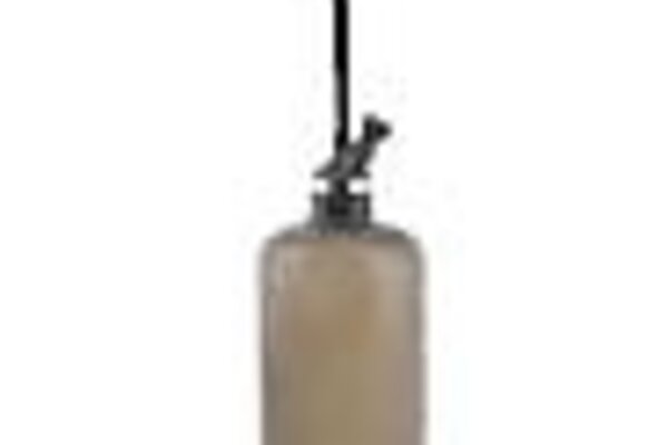 Protek RC PTK-7606 ProTek RC "Fast Fill 2" Fuel Bottle (500cc)