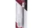 Bittydesign BDYHK-11323  Bittydesign Hobby Art Knife