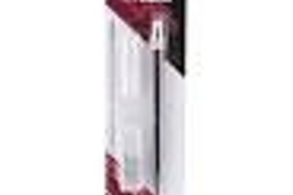Bittydesign BDYHK-11323  Bittydesign Hobby Art Knife